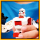 LEGO STAR WARS 75448 Mech klona Shock Troopera - 1473554 - zdjęcie 6